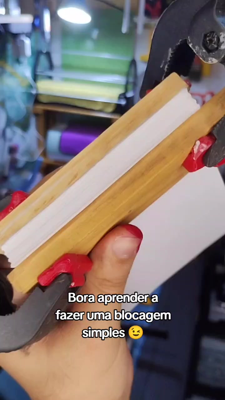 @Igor Moraes