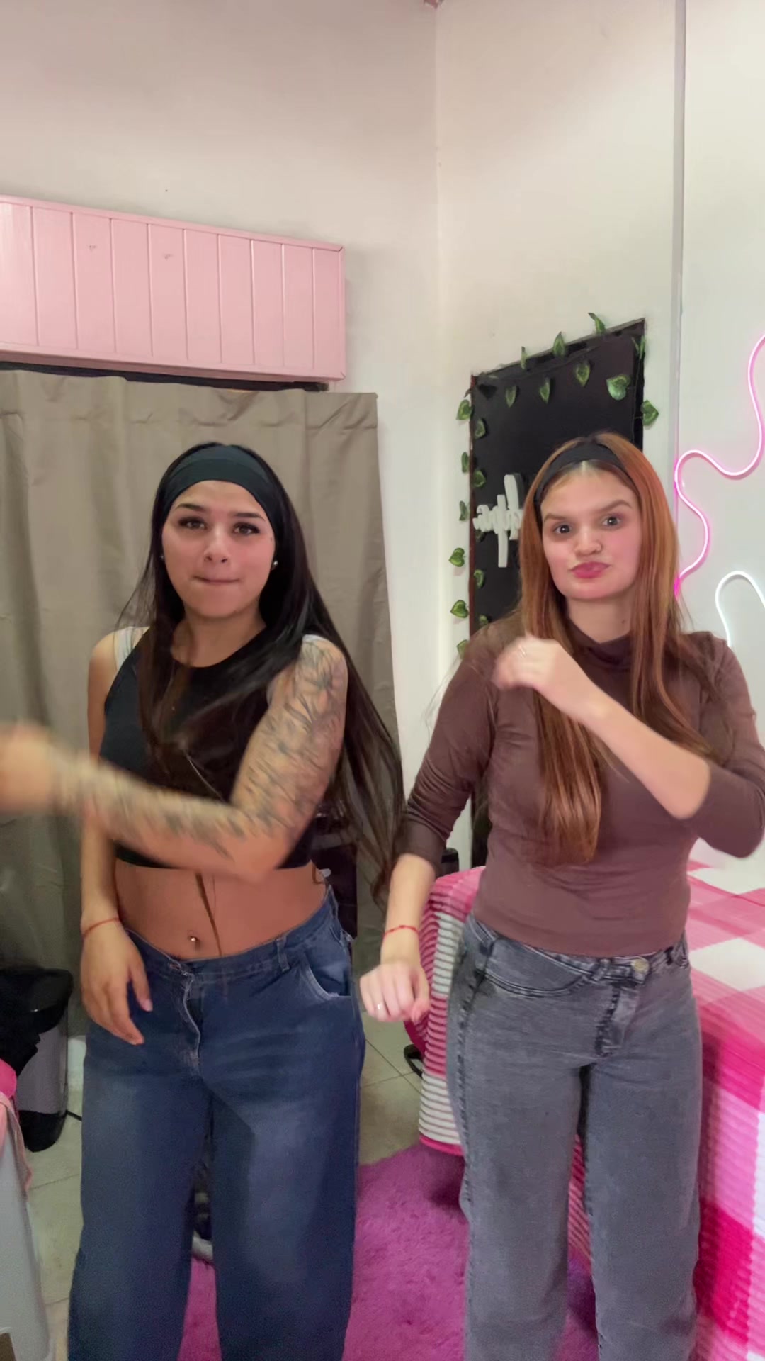 @miarepiola