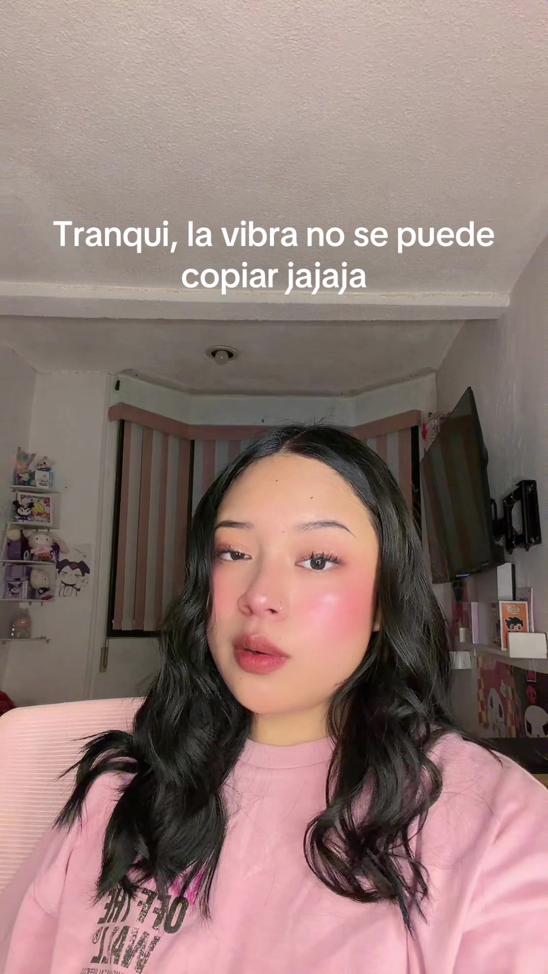 @Leyva Vivis💌