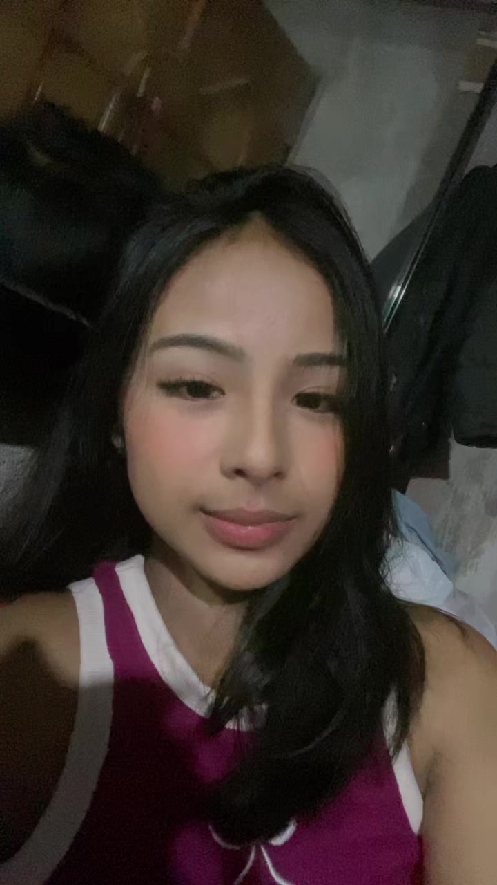 @itsmee_ajprettyy