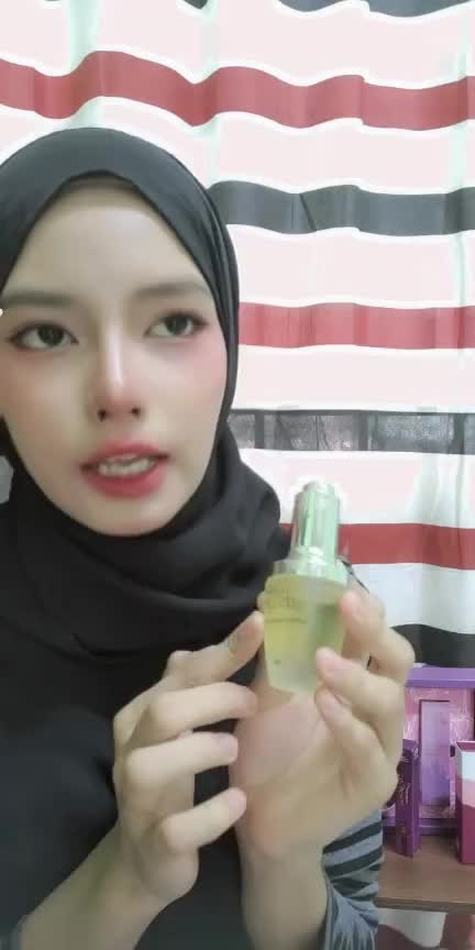 @RDELLIA BEAUTY SDN.BHD