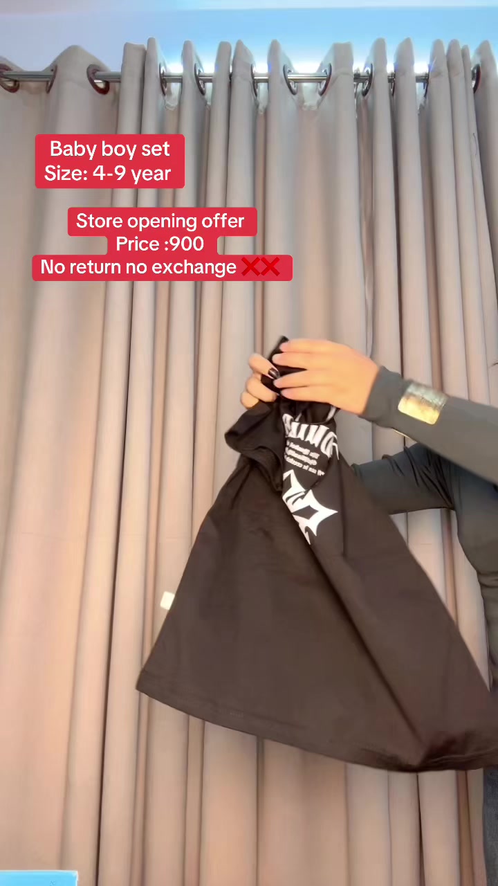 @Little puma