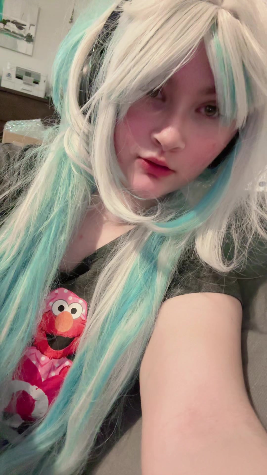 @♡ིྀ𝓐𝓬𝓮(𝓮𝓶𝓼)♡ིྀ
