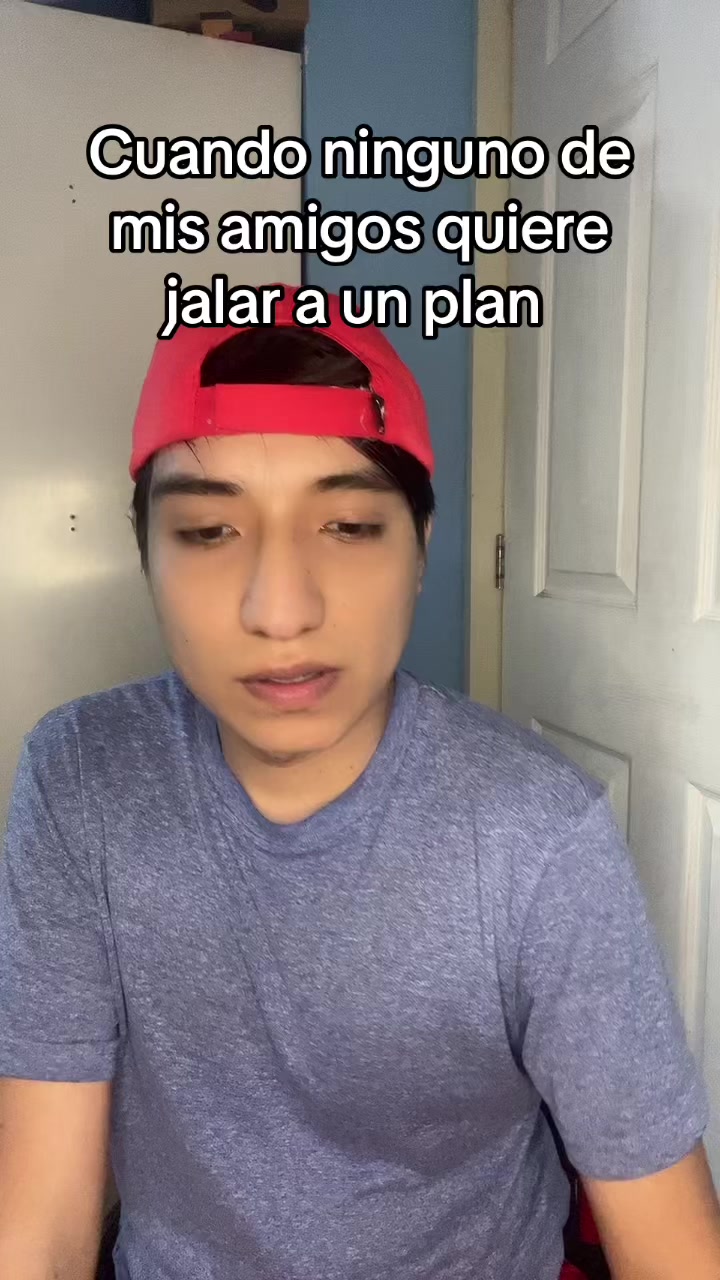 @David GL ♿️