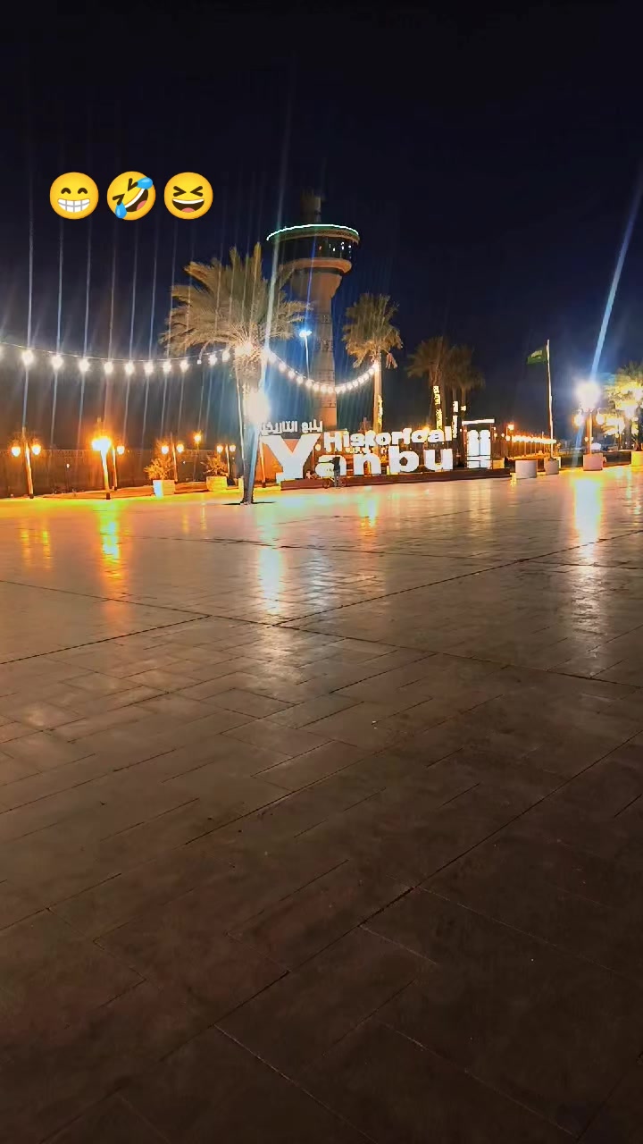@❥Ziddi@Mehar༆🇸🇦