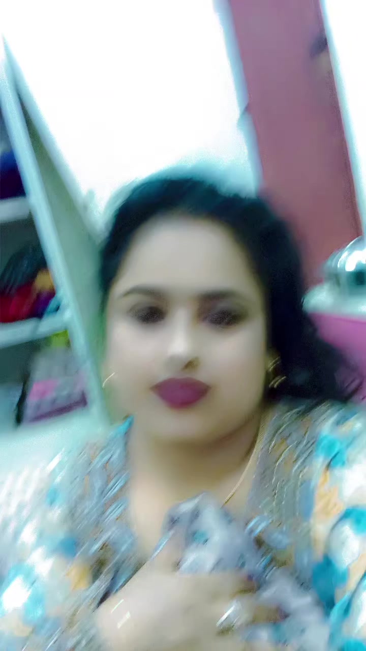 @★★ওঁমাঁনঁ~প্রঁবাঁসীঁ ★★