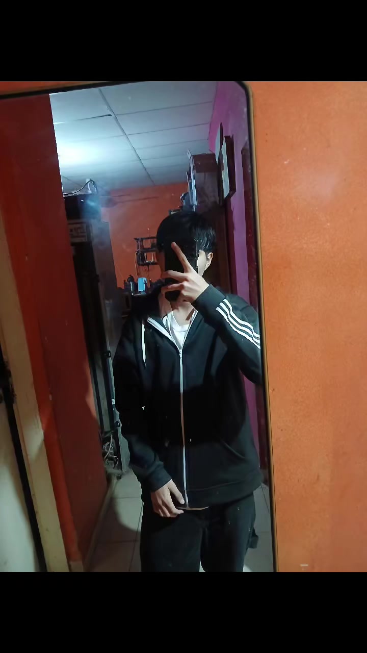 @Teamoadrii🥺💘