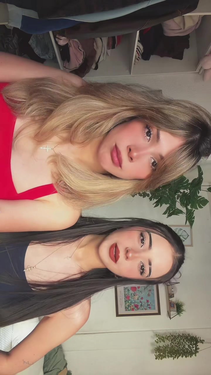 @kris.tbs