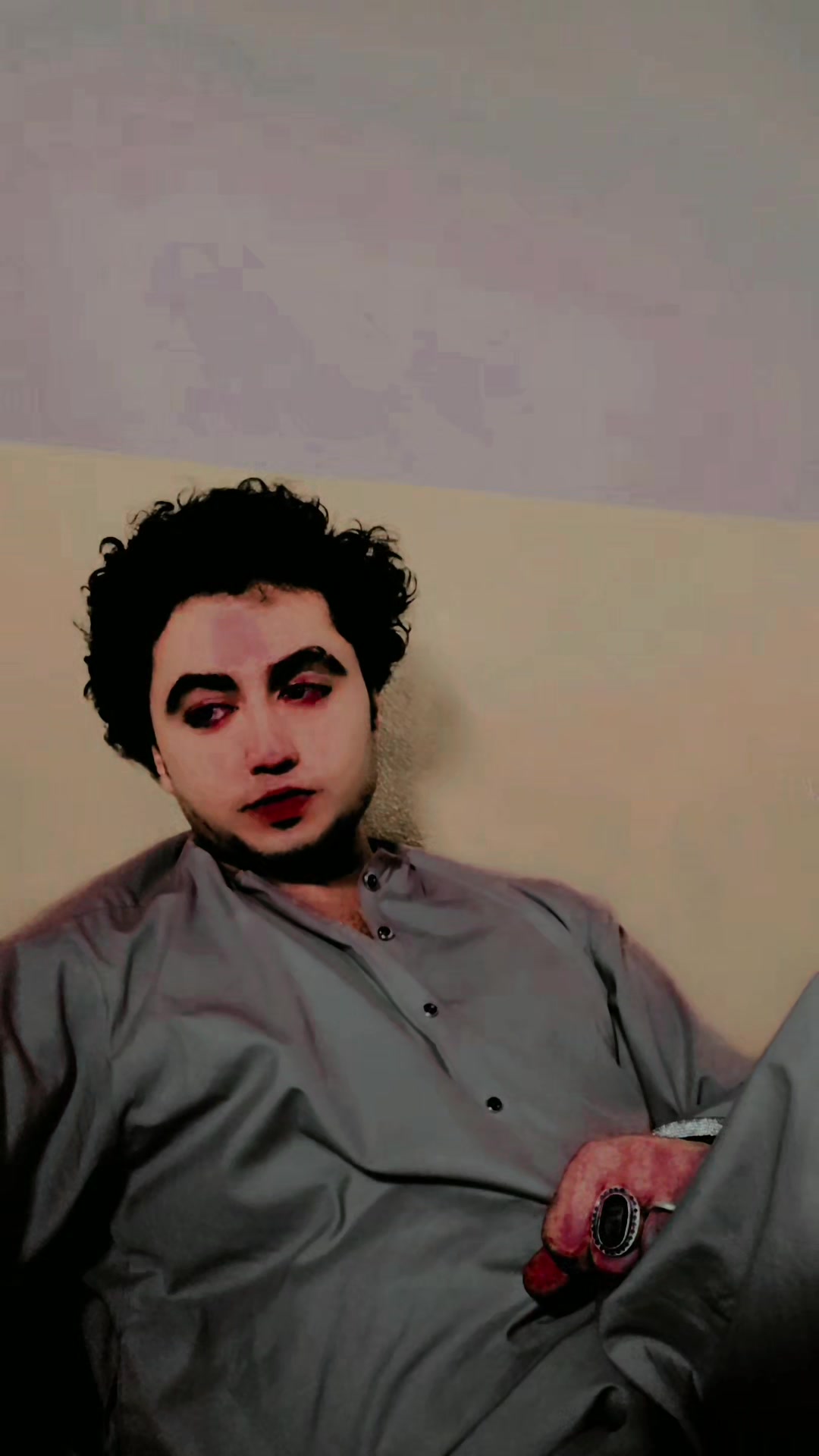 @Abdul Samad