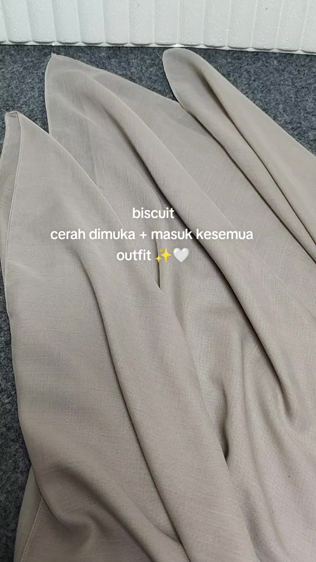 @nurfata🦋