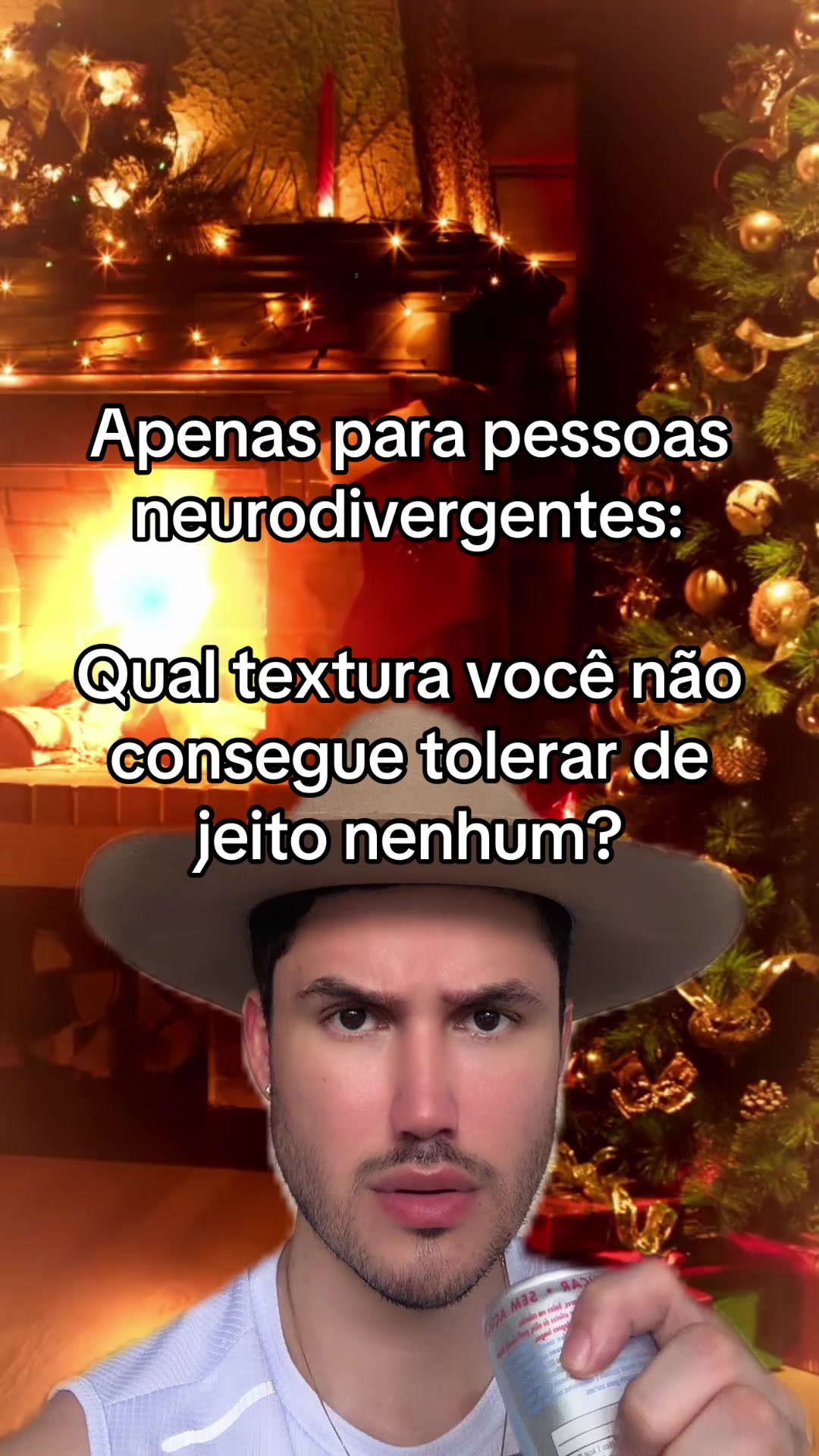 @ViniciusMilhomem