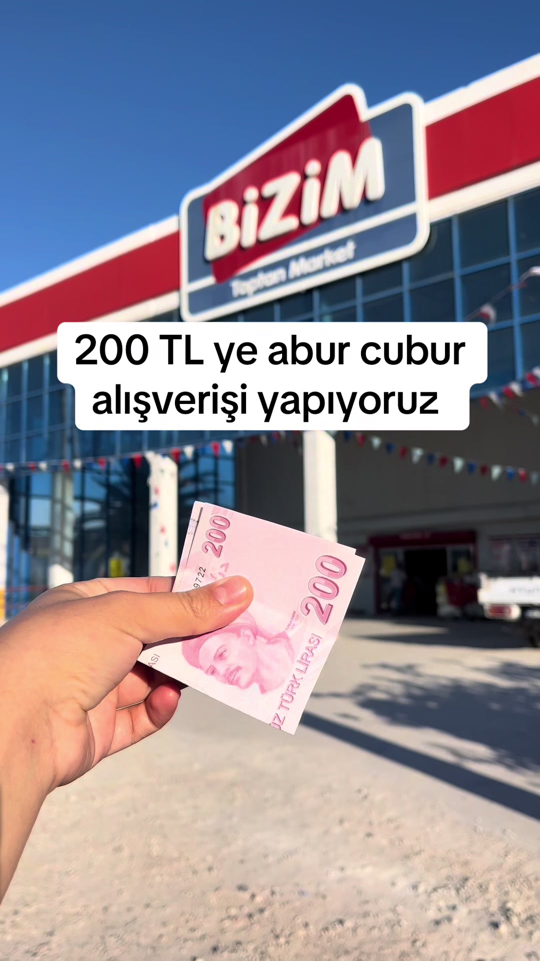 @BakNeBuldum