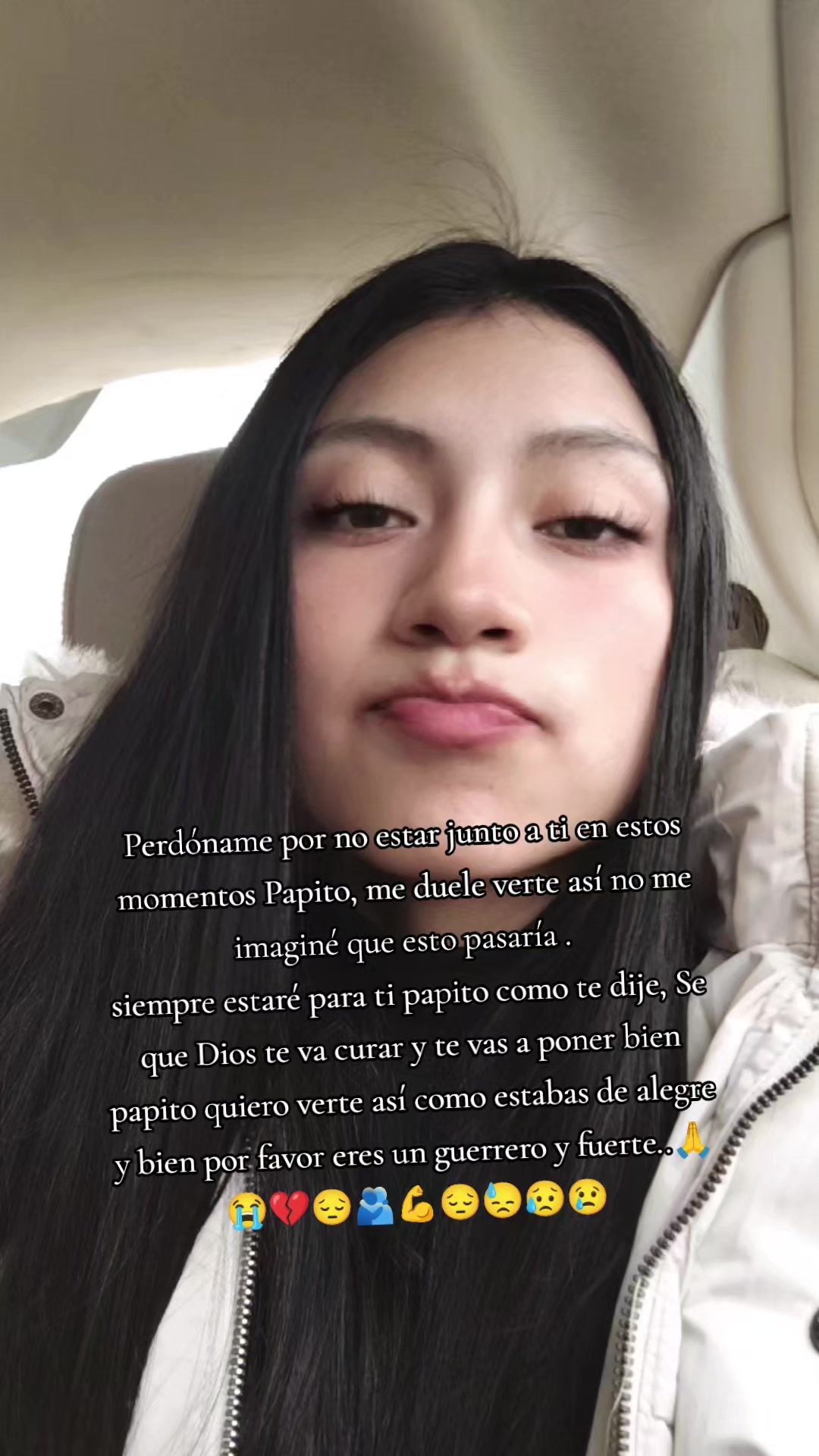 @......✨