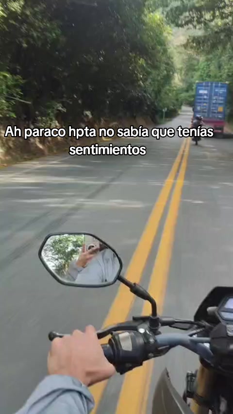 @Richard M. Serrano