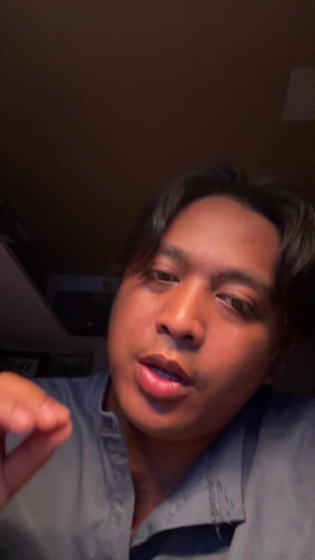 @KuyaMarvin👑