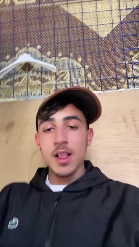 @LHAJ AZIZ 🧓🏼