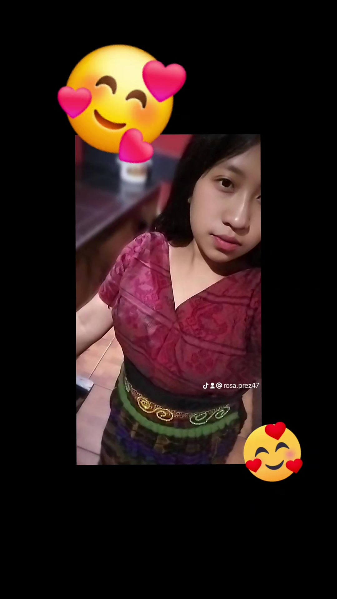 @cata perez