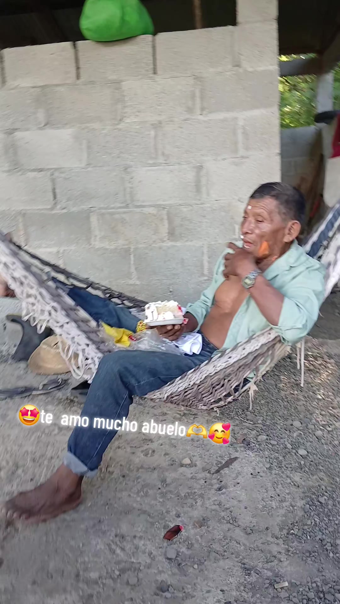 @🫶🤍wendy caal🤍🫶