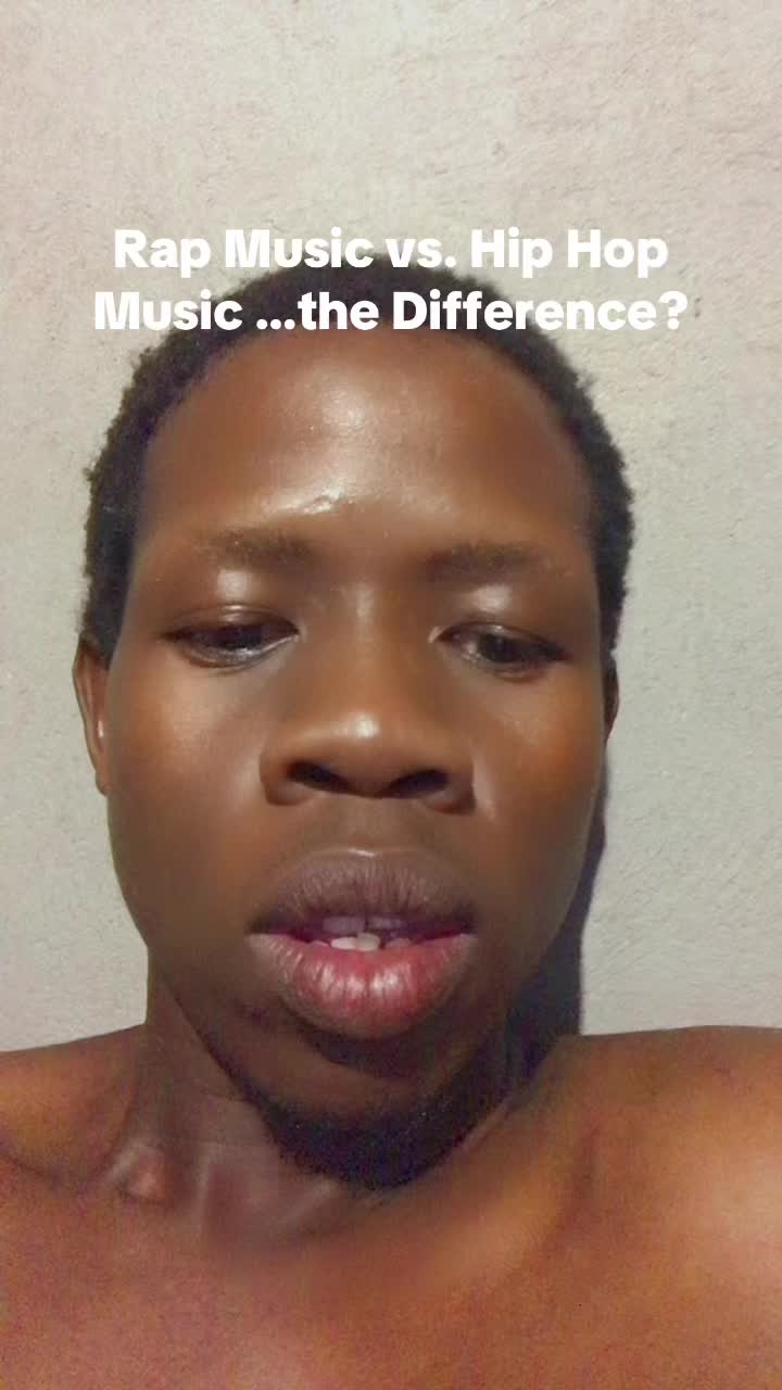 @zusathedemigod