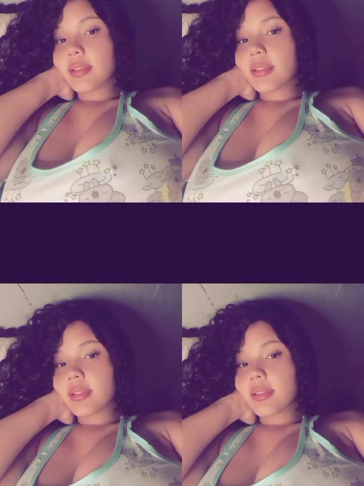 @Anny👑