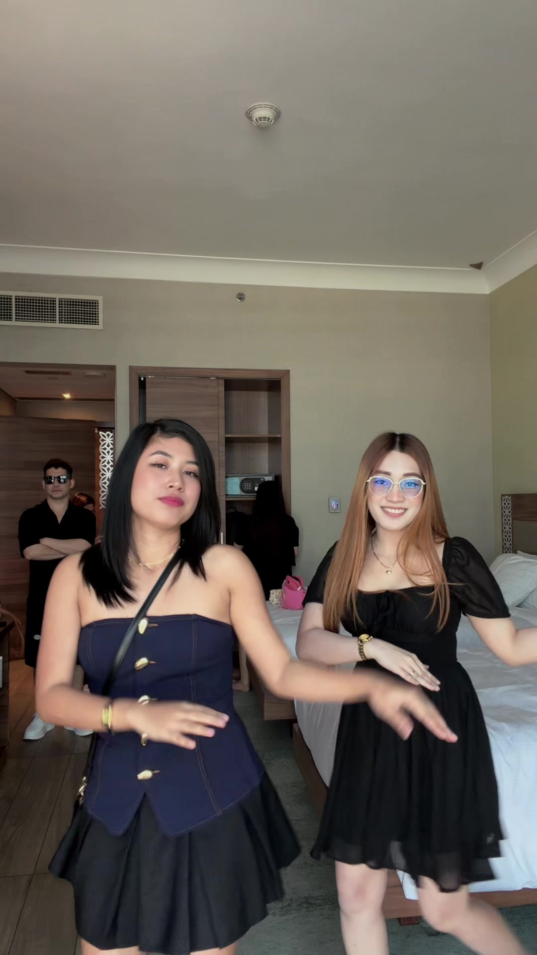 @Jovelyn 🇵🇭❤️🇦🇪