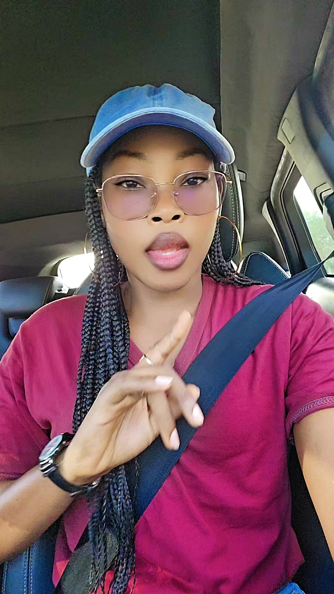 @Maya