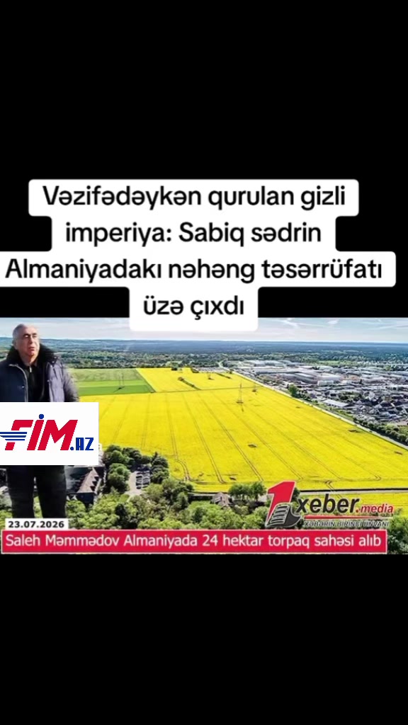 @Fim.az  Fim.az.tv
