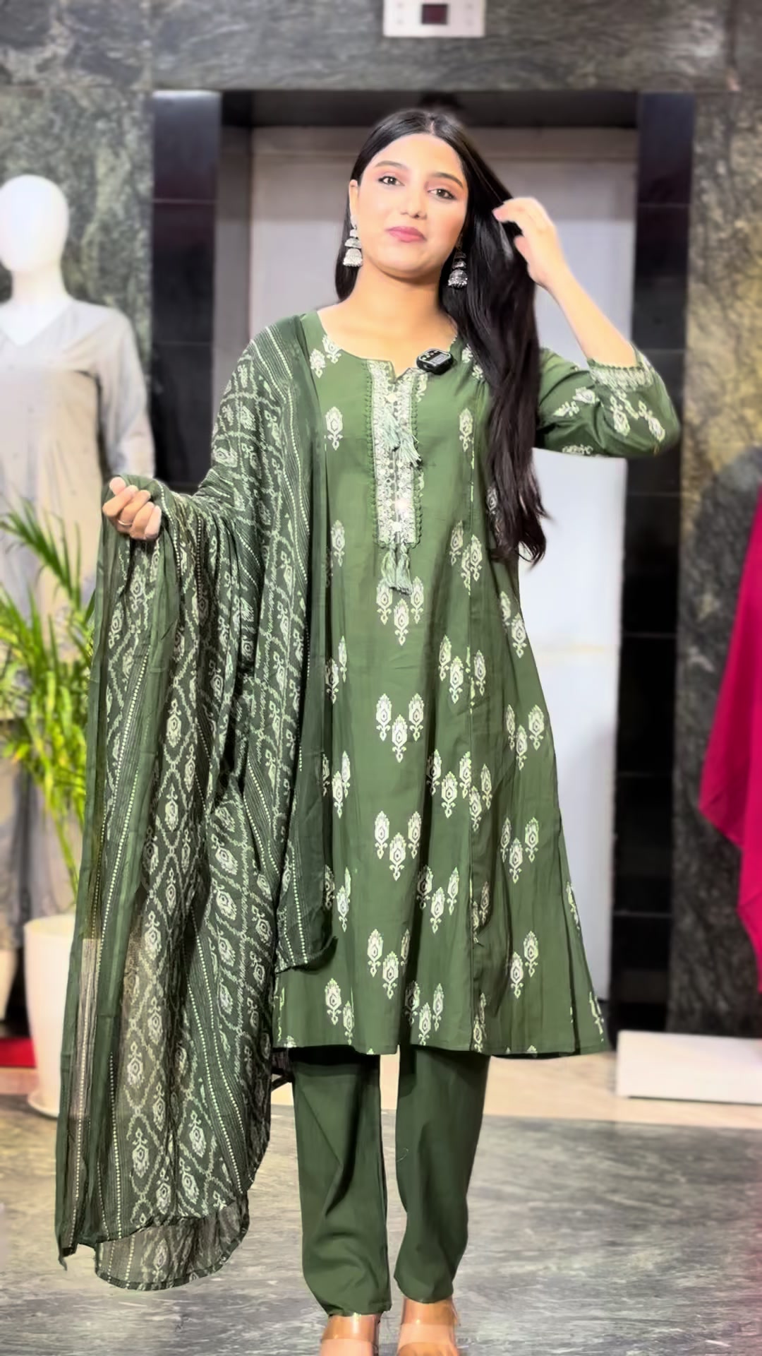 @prizmafashion.point