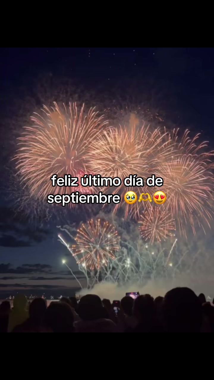 @Tus rolitas