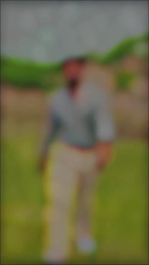 @💫👑 Simple Boy❤️💐💫