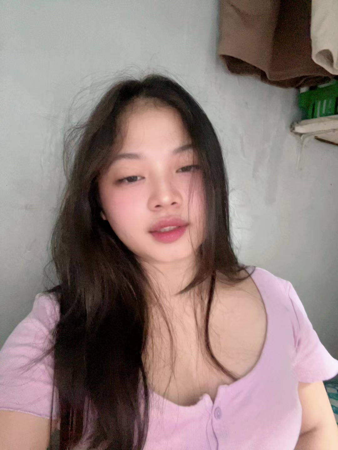 @zyrene