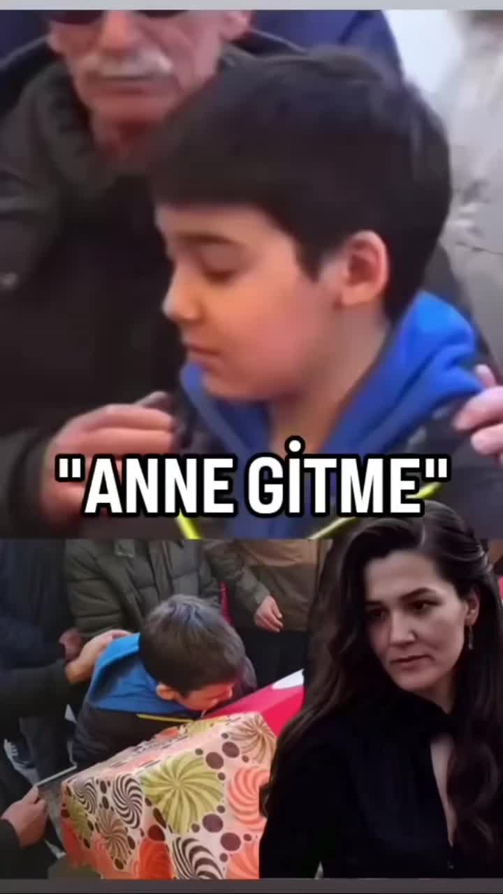 @Komünist Alevi