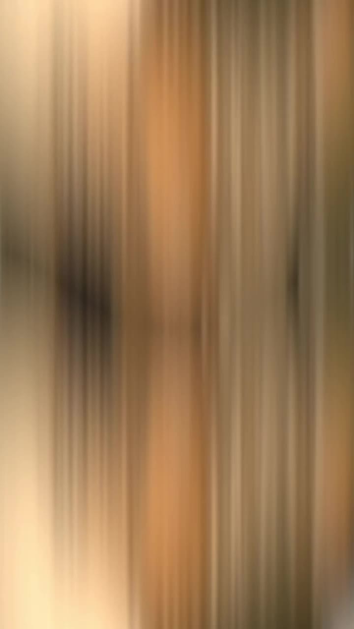 @𝕯'𝕾𝖚𝖓𝕸𝖔𝖔𝖓
