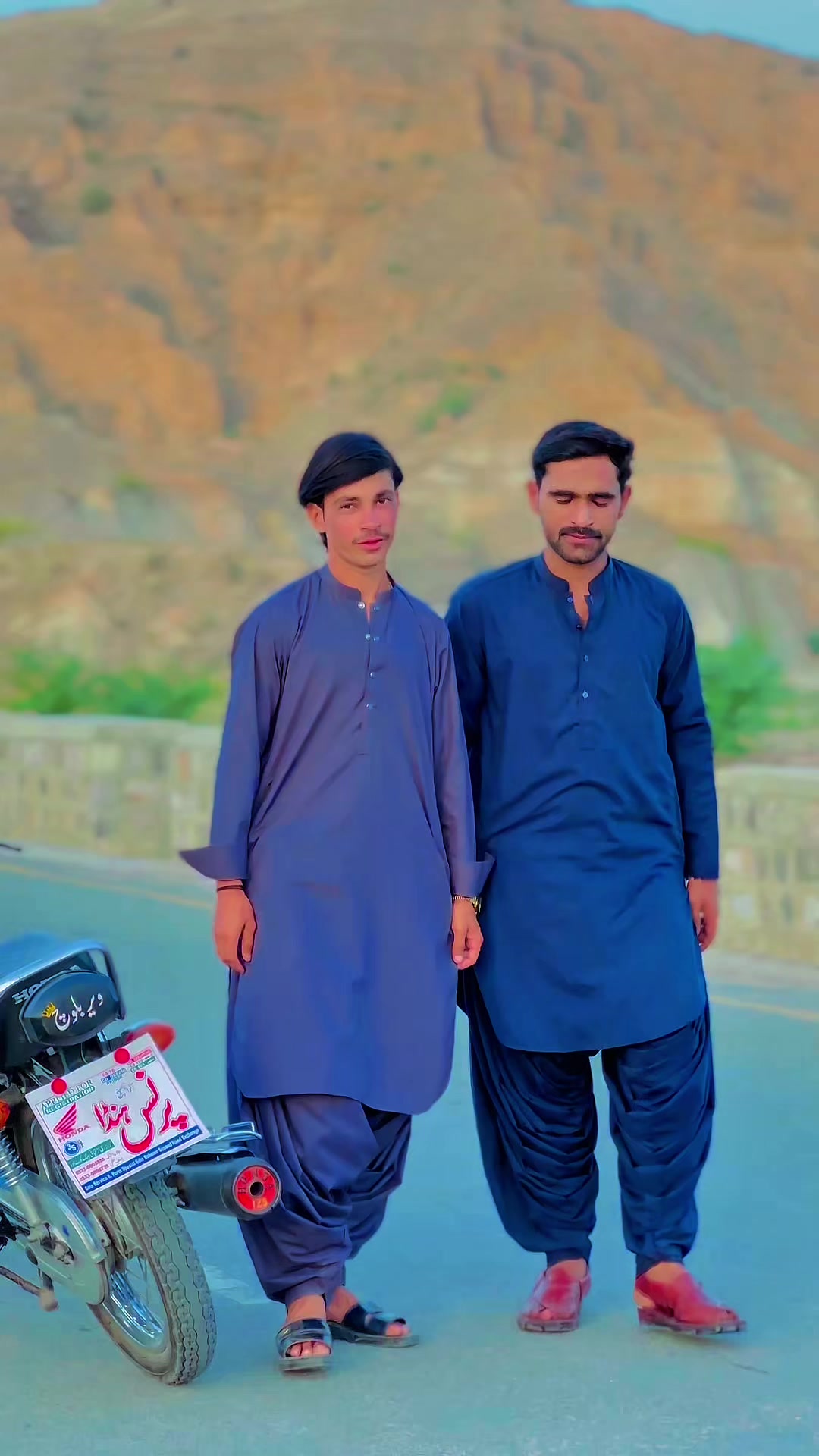 @👿طاہر سپیڈی😈