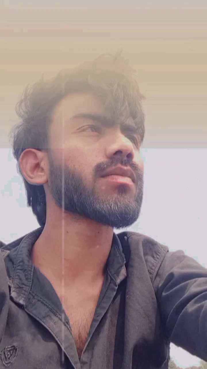 @sajusarker7