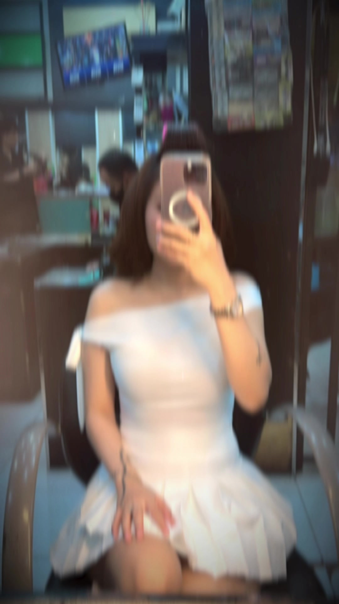 @C