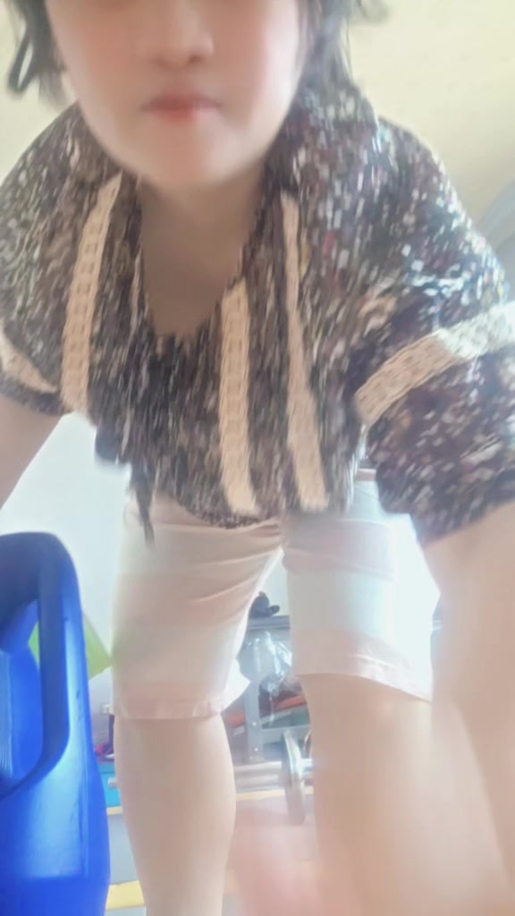 @💫❣️울보현화💫❤️