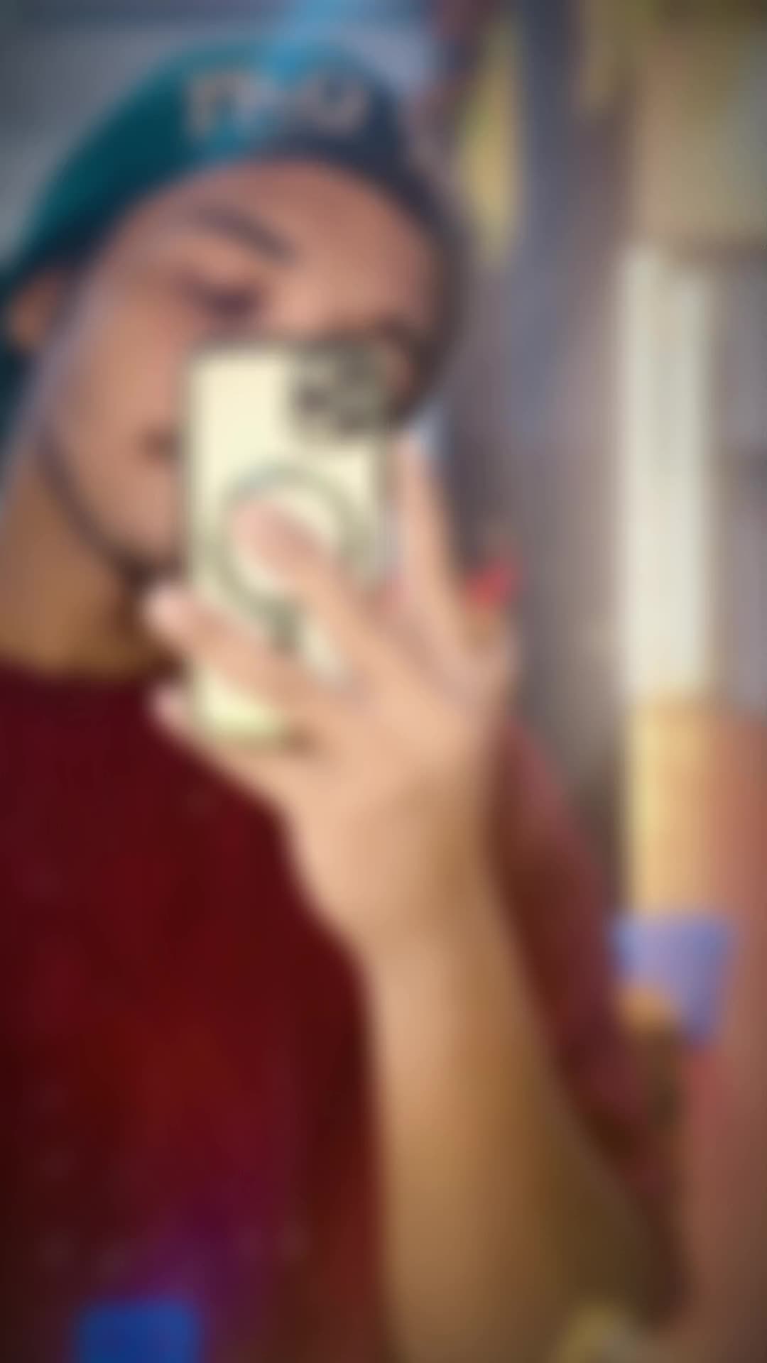 @Sᴛᴀʀ    Ｃᵐ   么