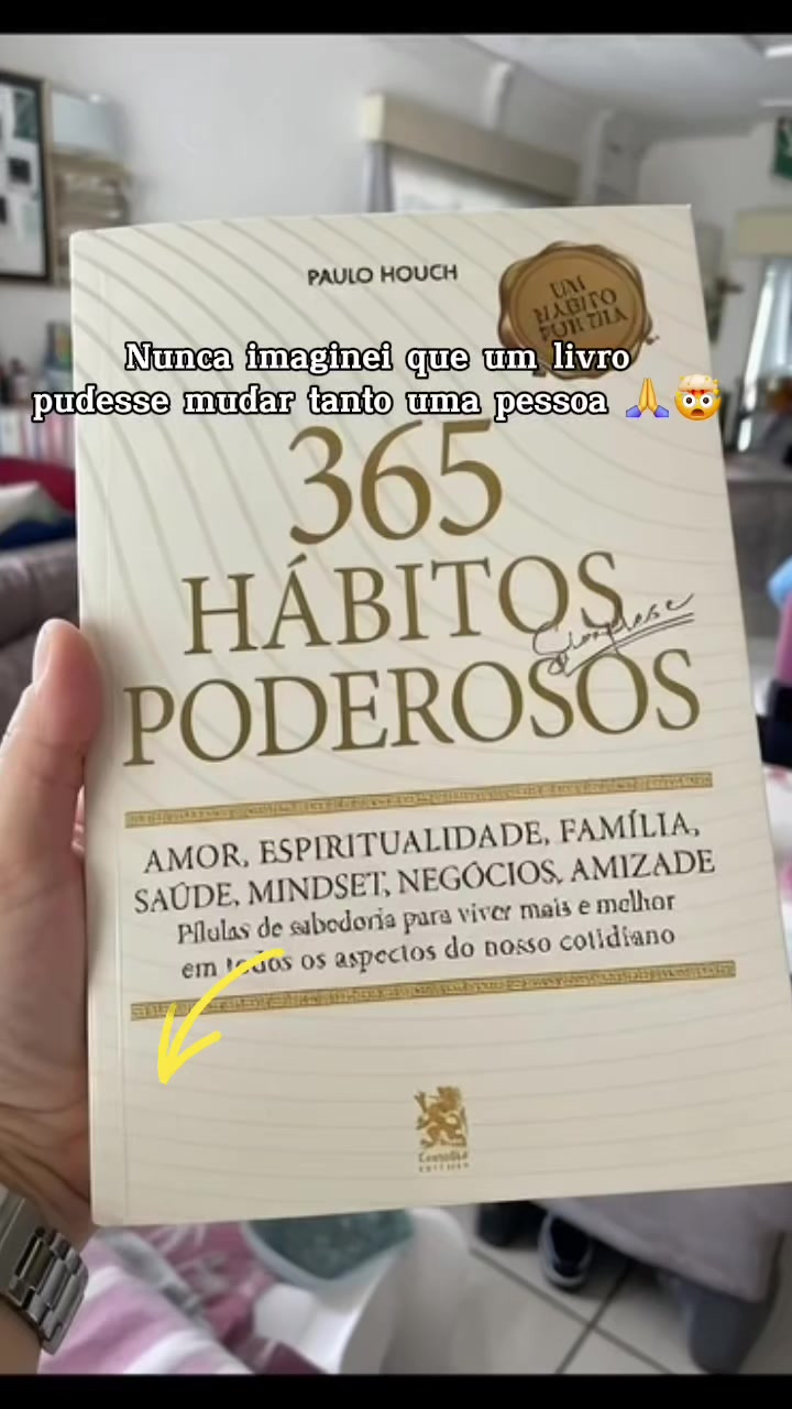 @shop das ofertas