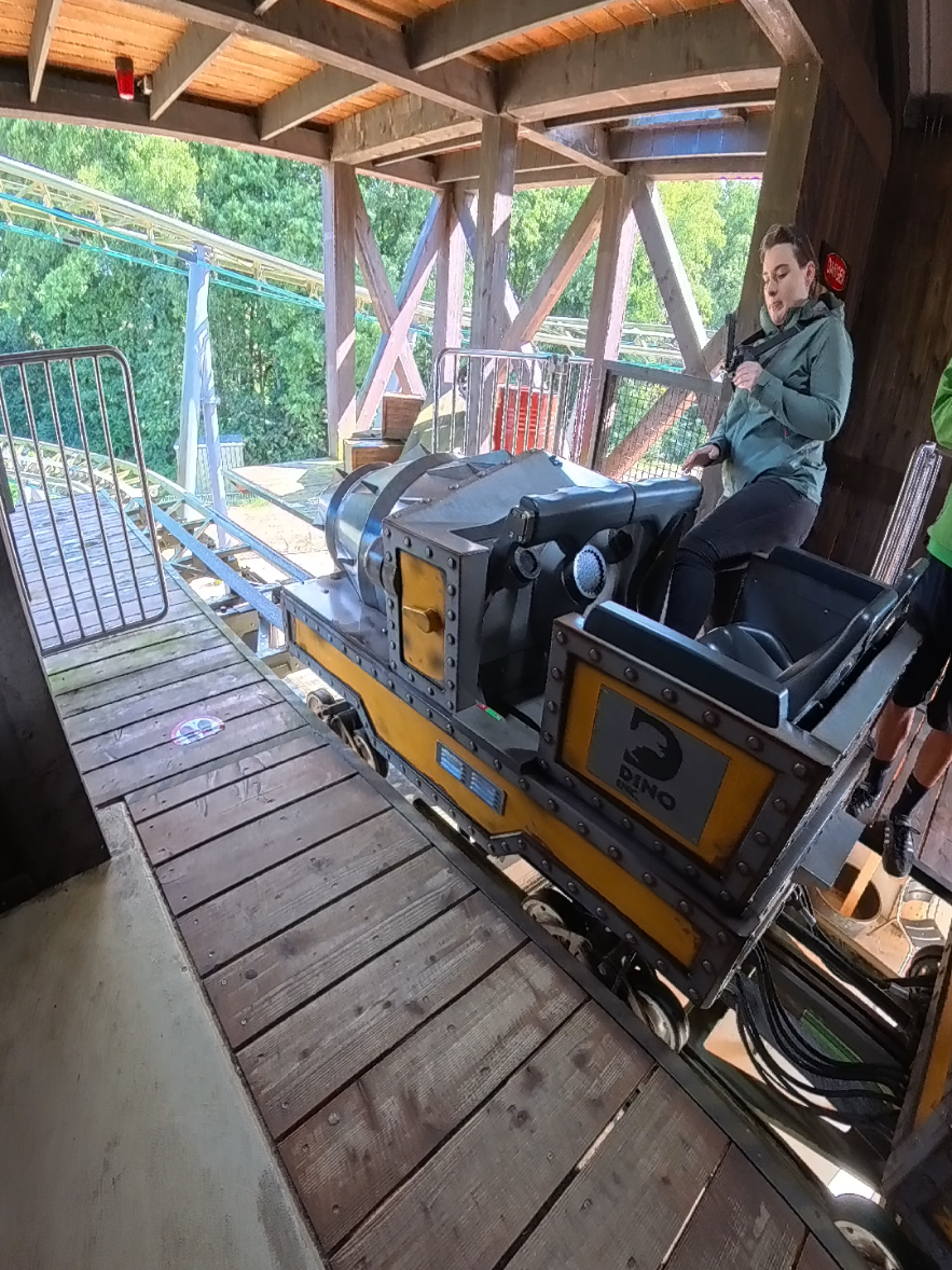 @Freizeitparkaktuell