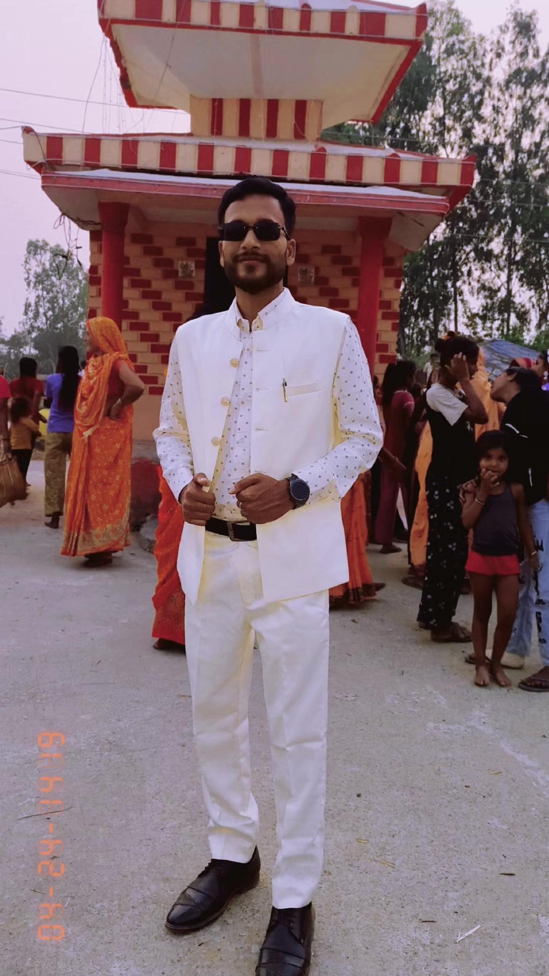 @💞  Singh Krish Patel  🔥
