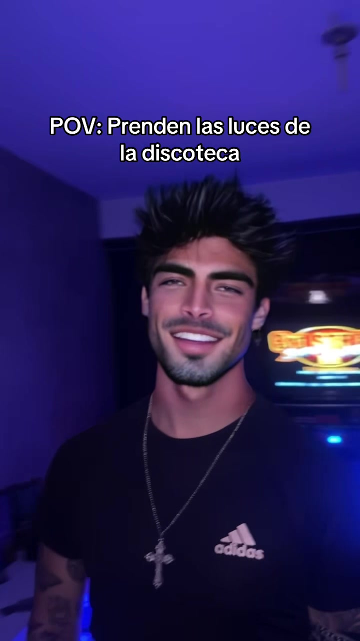@Axder