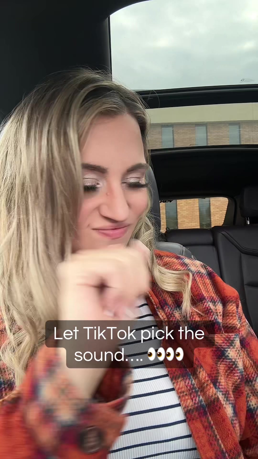 @Britt 💖