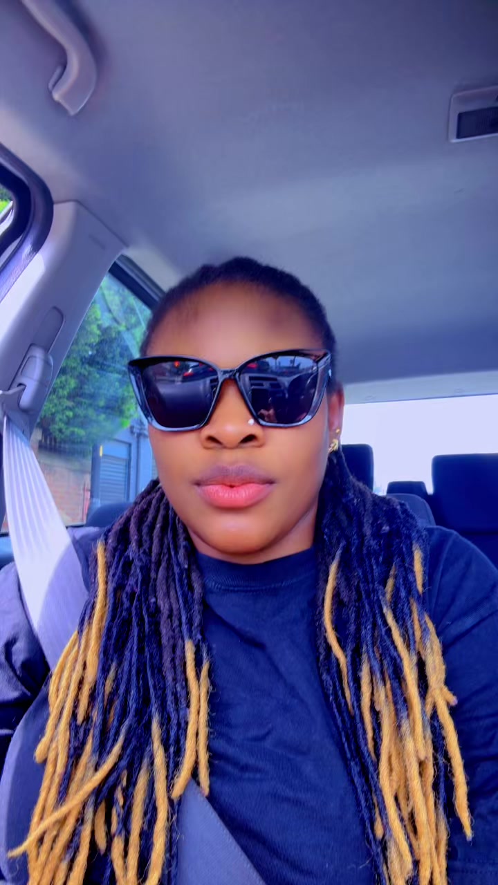 @Hottiebridalz🥰
