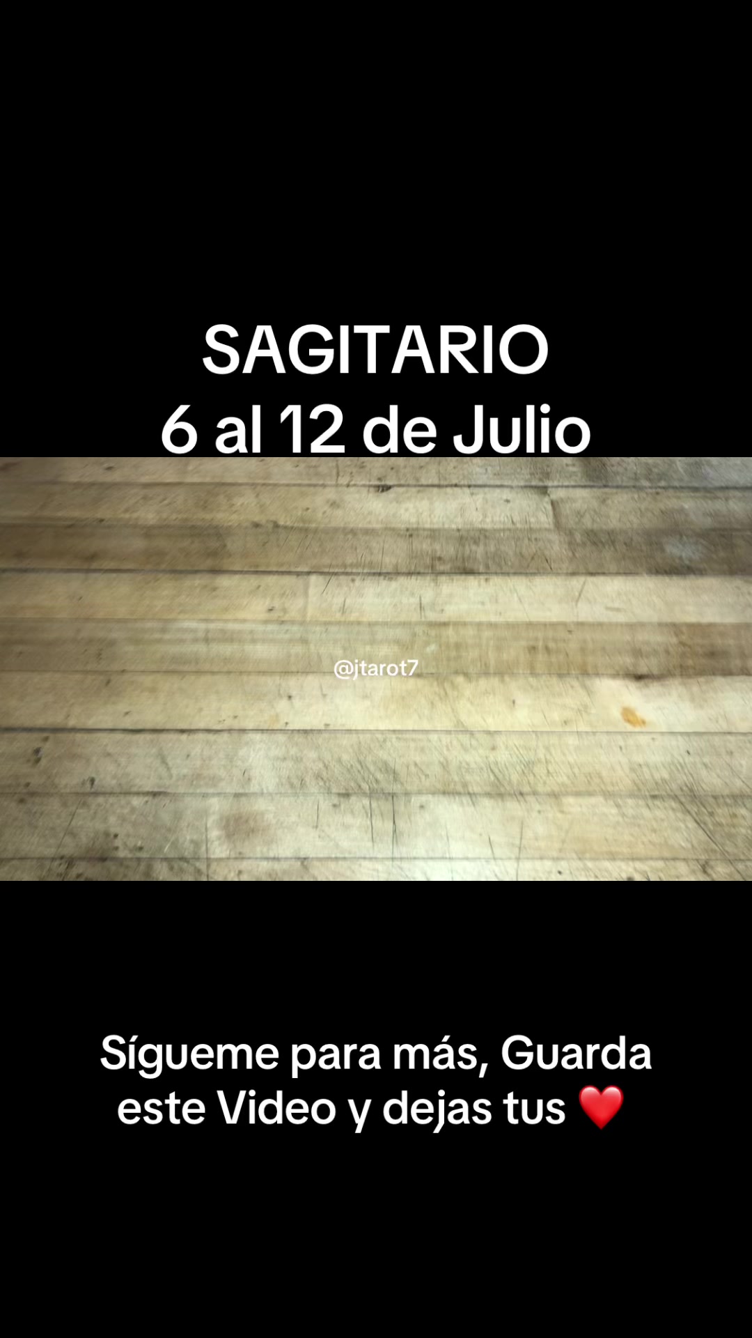 @J.Tarot