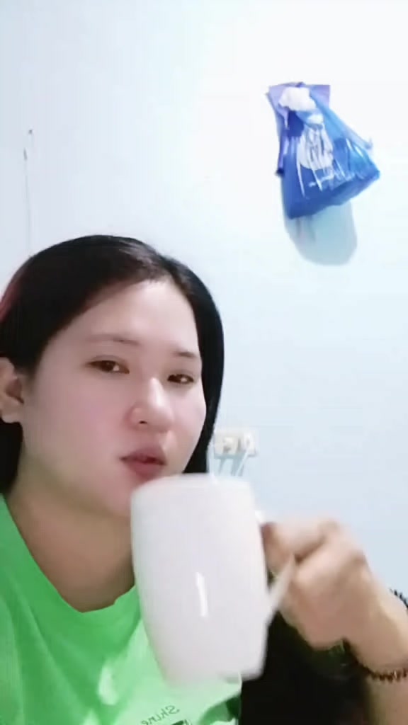 @ken Yen