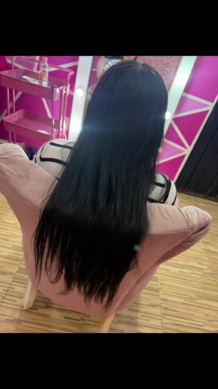 @💖🎀yamibraids🎀💖