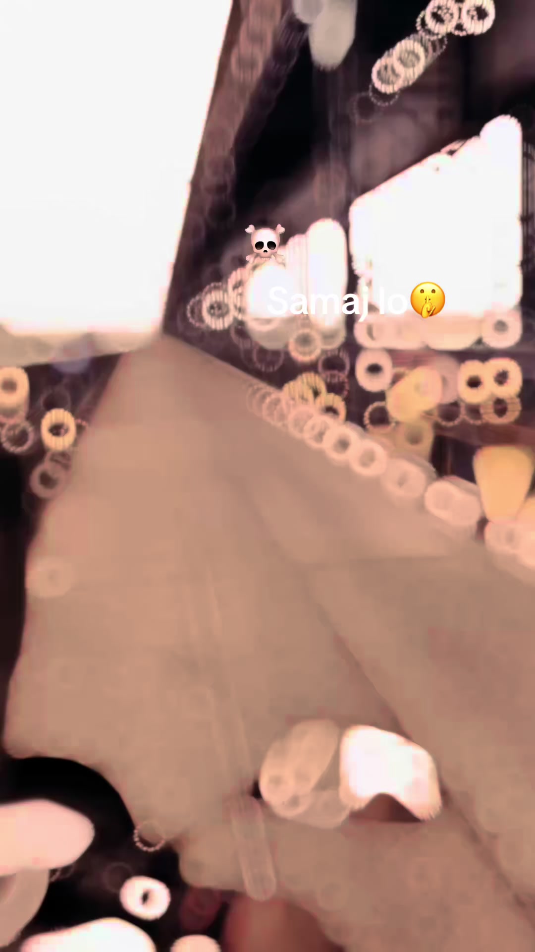 @बिबेक बिष्ट (रजवार)💋
