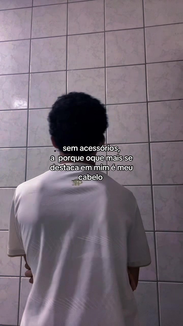 @𝔇𝕍🌪️
