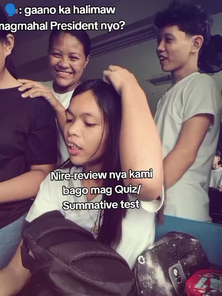 @Kiko Atis